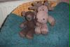 soeren und malte